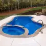 Aquatic Fitness Is Becoming  A Popular Trend in 2017