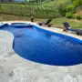 How To Winterize Your Home  Swimming Pool